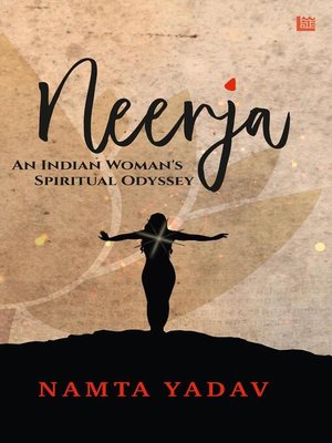 cover image of Neerja